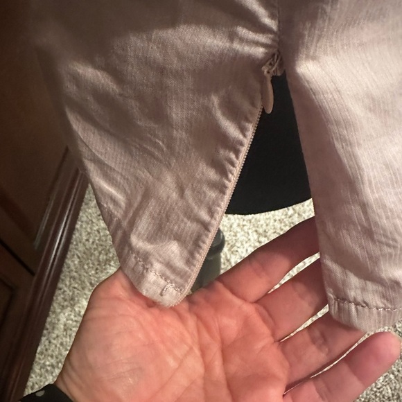 Burberry shirt - Picture 9 of 11